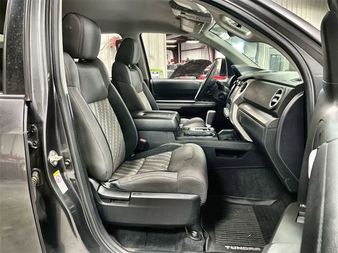Used 2019 Toyota Tundra SR5 image 26