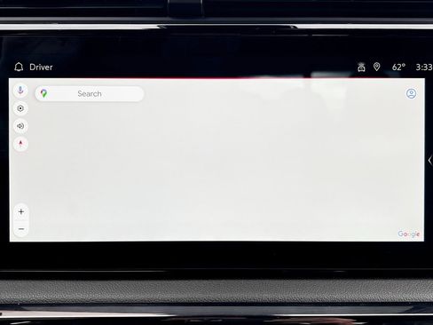 Used 2025 GMC Sierra 1500 AT4 w/ AT4 Preferred Package image 5