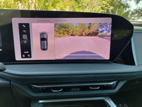 New 2026 Audi SQ5 Premium Plus AWD/4WD image 20