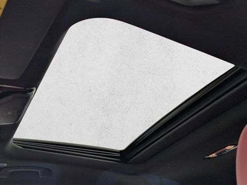 Certified 2025 BMW 330i Sedan w/ M Sport Package image 16