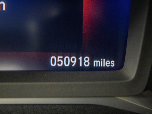 Used 2021 Honda Pilot Special Edition image 17