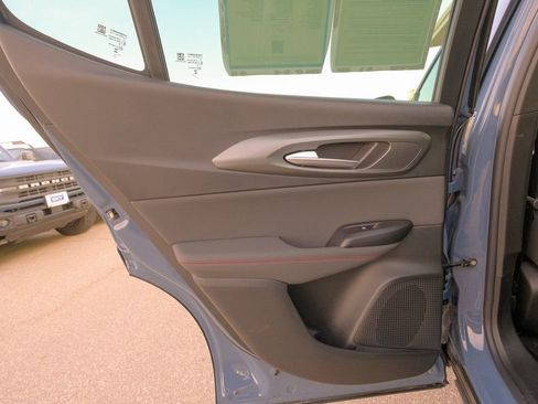 Used 2024 Dodge Hornet GT w/ Cold Weather Group image 27