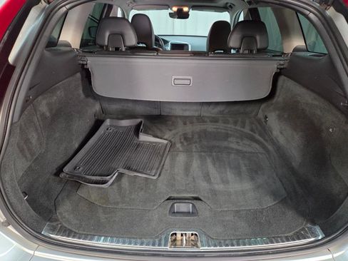 Used 2015 Volvo XC60 T6 image 7