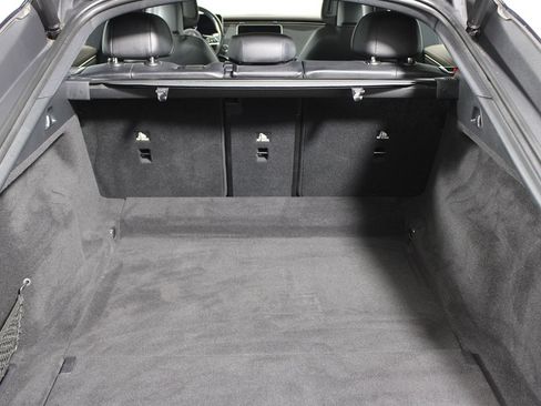 Used 2023 Mercedes-Benz EQS 450+ Sedan w/ AMG Line Exterior Package image 29
