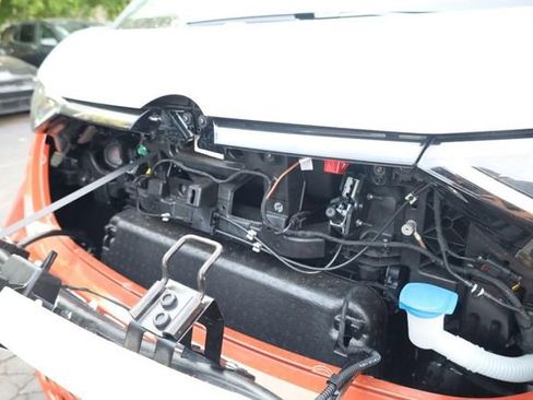 New 2025 Volkswagen ID. Buzz Pro S Plus image 27