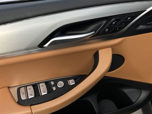 Used 2023 BMW X3 sDrive30i image 22