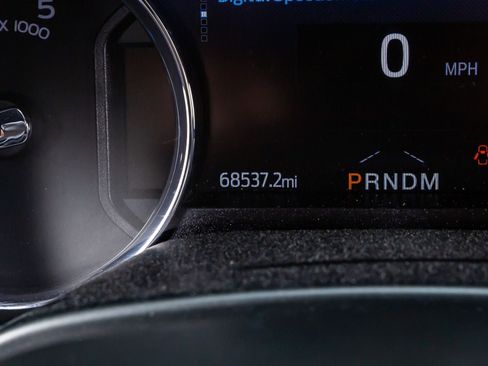 Used 2020 Ford F250 Lariat image 19