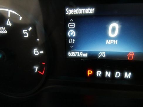 Used 2021 Ford F150 XLT w/ Trailer Tow Package image 21