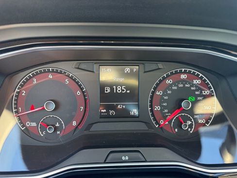 Used 2021 Volkswagen Jetta S image 15