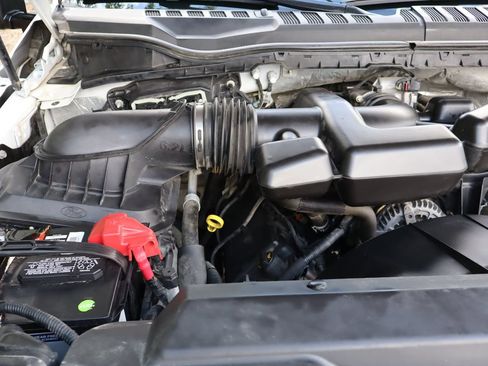 Used 2017 Ford F250 XLT w/ XLT Value Package AWD/4WD image 36