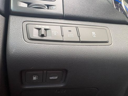 Used 2014 Hyundai Sonata GLS w/ Popular Equipment Group 2 FWD image 33