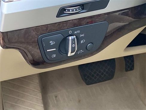Used 2019 Audi Q7 2.0T Premium Plus w/ Premium Plus Package image 17