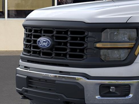 New 2026 Ford F150 XL AWD/4WD image 39