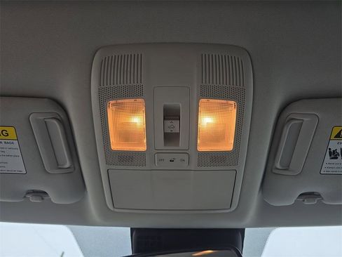 Certified 2023 MAZDA CX-9 Touring image 27