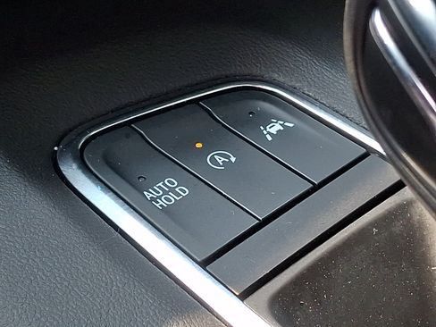Used 2023 Cadillac Escalade Sport w/ LPO, ONYX Package AWD/4WD image 31
