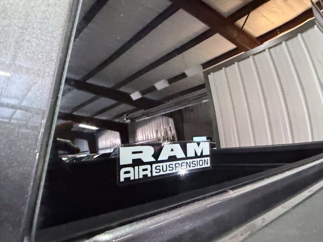 Used 2020 RAM 1500 Limited AWD/4WD image 53