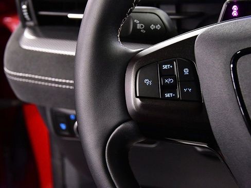 Used 2024 Ford Mustang Mach-E GT image 20