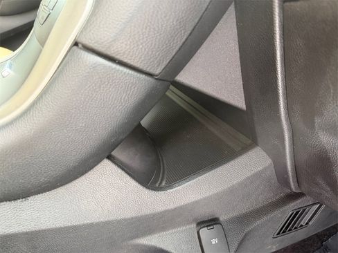 Used 2016 Ford Edge SEL w/ Equipment Group 201A image 34