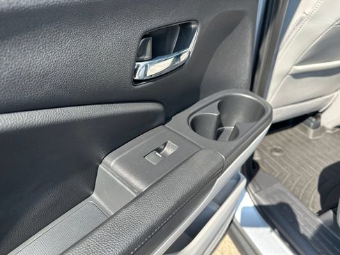 Used 2019 Honda Pilot EX-L image 32