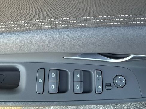 New 2026 Hyundai Elantra SEL Sport Premium FWD image 13