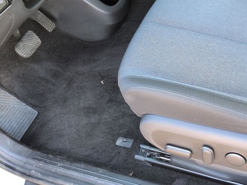 Used 2024 Hyundai Ioniq 5 SE image 17