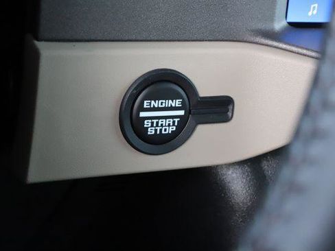 New 2026 Ford Bronco Big Bend w/ Black Diamond Package image 34