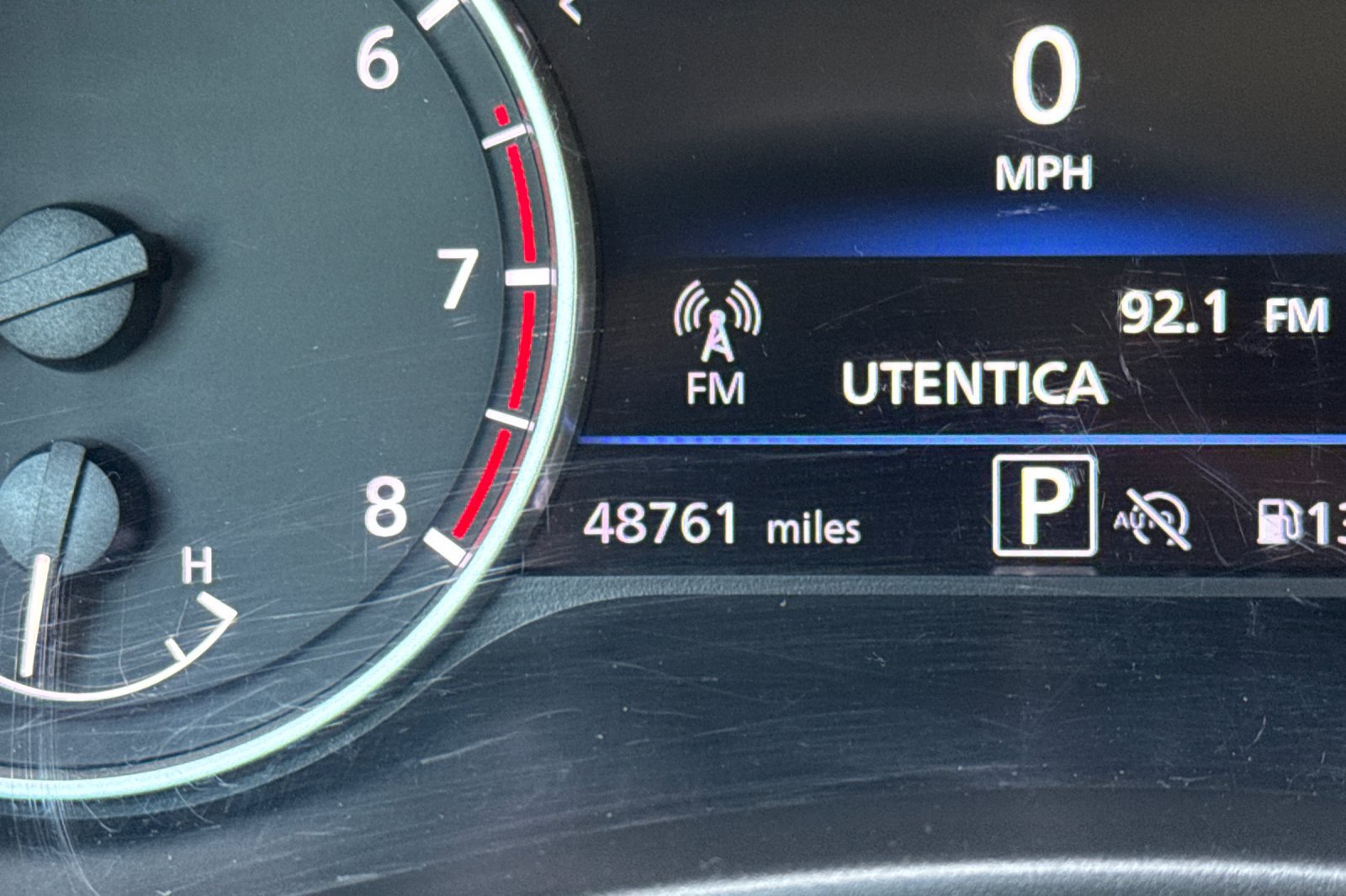 Used 2024 Nissan Sentra SV FWD image 27