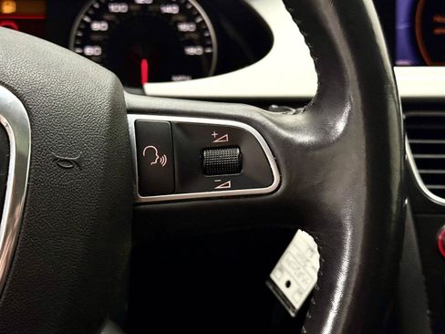 Used 2010 Audi A4 2.0T Premium FWD image 17