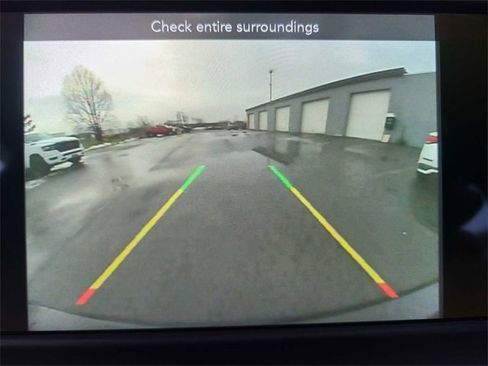 Used 2022 Dodge Charger SXT image 25