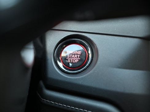 Used 2024 Honda Accord EX image 27