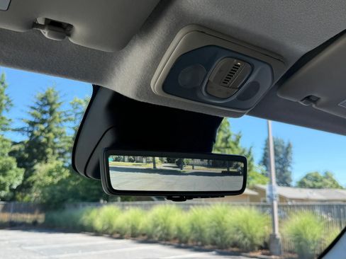 Used 2021 RAM ProMaster 2500 w/ Interior LED Lighting Group FWD image 19