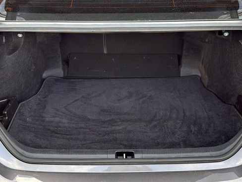 Used 2023 Toyota Camry XLE image 27