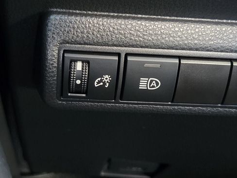 Used 2026 Toyota Corolla LE FWD image 24