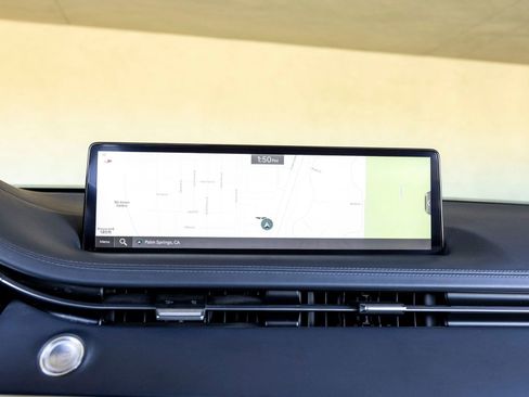 Used 2023 Genesis GV70 2.5T Sport Prestige w/ Sport Prestige Package image 13