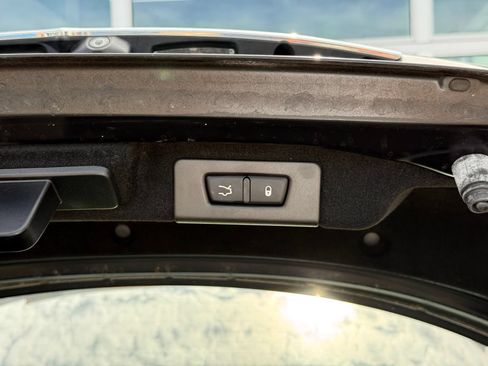 Used 2018 Maserati Ghibli S GranSport Q4 AWD/4WD image 54