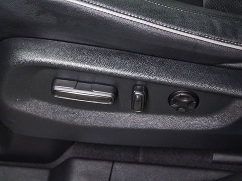 Used 2023 Honda Odyssey Elite image 22