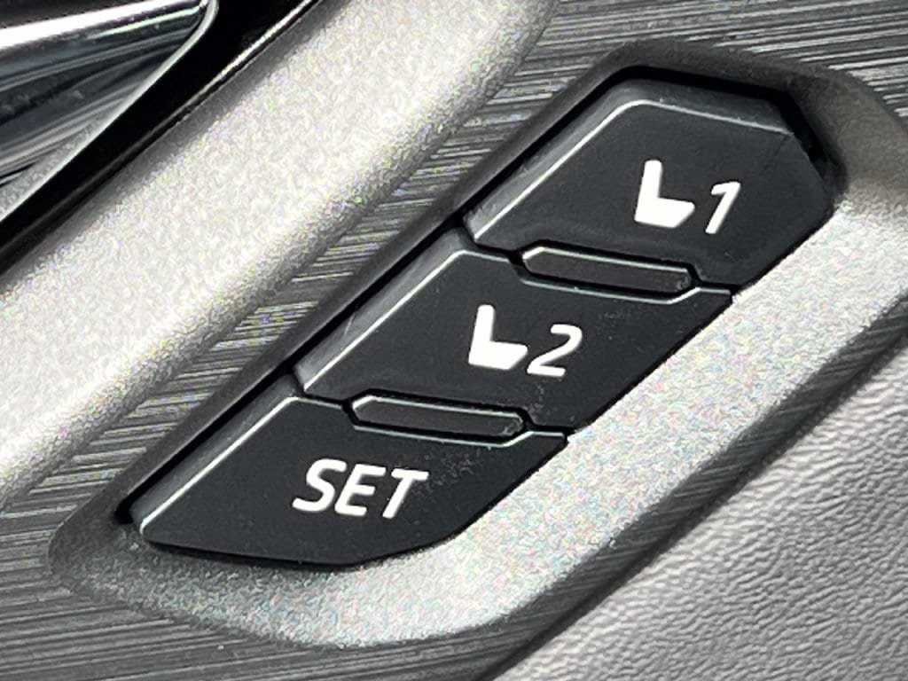 New 2026 Subaru Outback Touring XT AWD/4WD image 16
