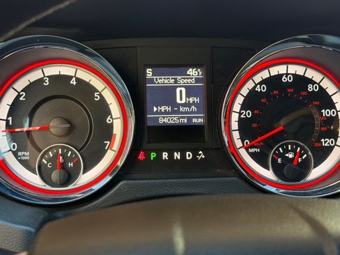 Used 2019 Dodge Grand Caravan GT image 30