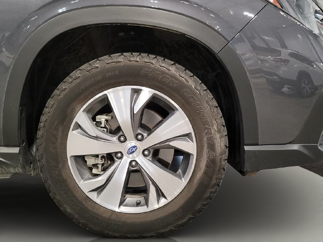 Used 2023 Subaru Ascent Premium w/ Convenience Package AWD/4WD image 33