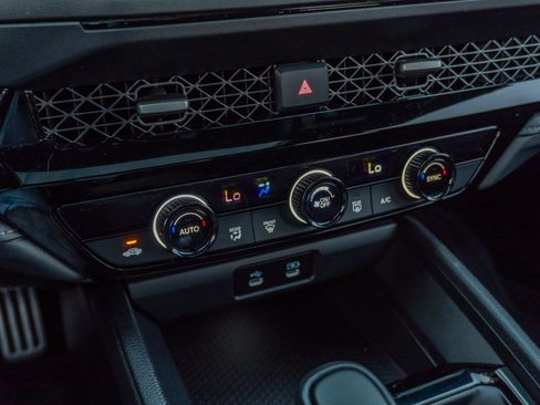Used 2023 Honda Accord Sport image 26