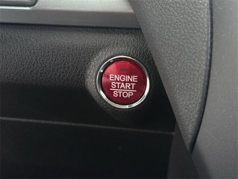 Used 2018 Acura RDX FWD w/ Advance Package image 22