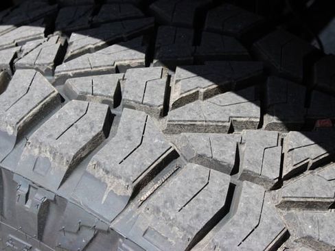 Used 2022 RAM 1500 Big Horn image 17