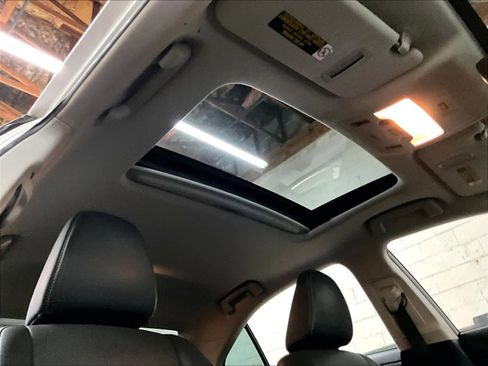 Used 2016 Lexus IS 200t w/ Navigation System Package image 23