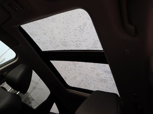 New 2025 Nissan Murano SL image 15