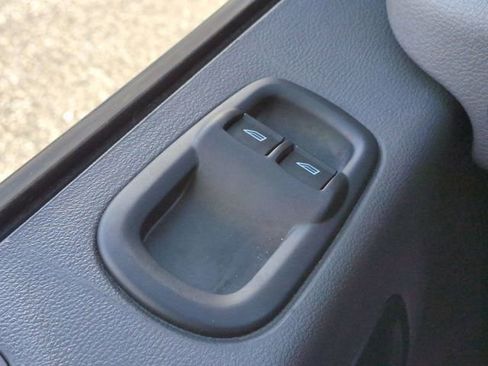 Used 2020 Ford Transit 350 XLT image 23