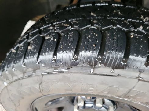 Used 2020 Chevrolet Tahoe 4WD image 18