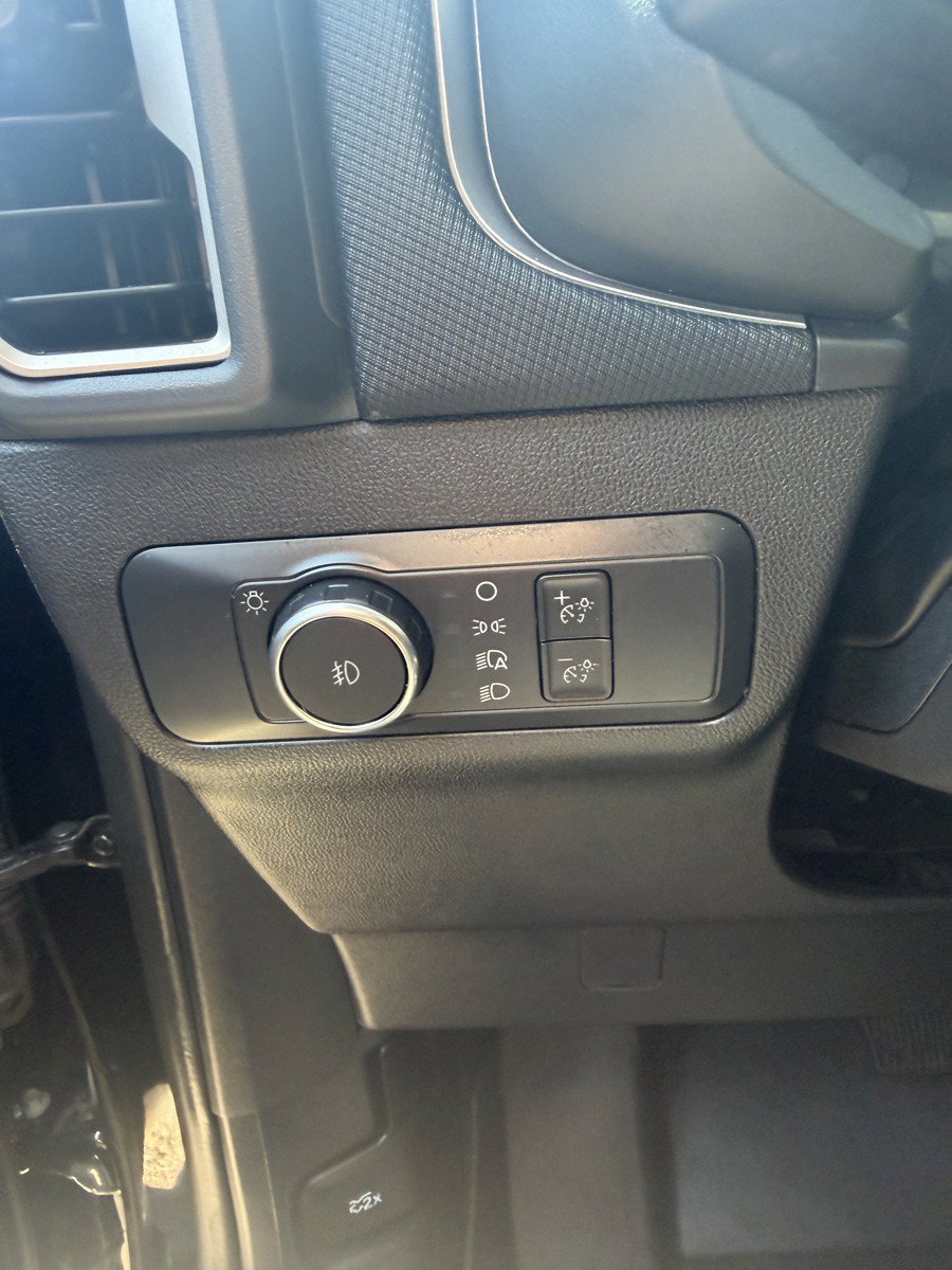 Used 2022 Ford Bronco Sport Big Bend w/ Convenience Package AWD/4WD image 26