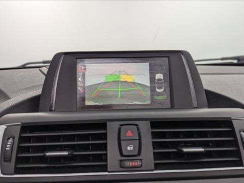 Used 2015 BMW M235i Convertible w/ Premium Package image 21