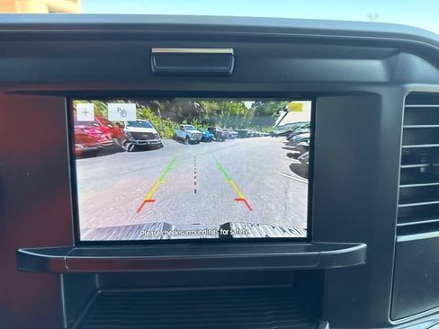 New 2026 Ford F250 XL w/ STX Appearance Package AWD/4WD image 27