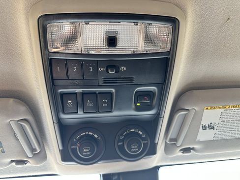 Used 2021 Toyota 4Runner TRD Off-Road Premium w/ Convenience Package (TMS) image 38